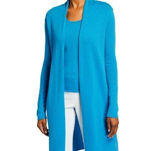Tori Richard Duster Cardigan